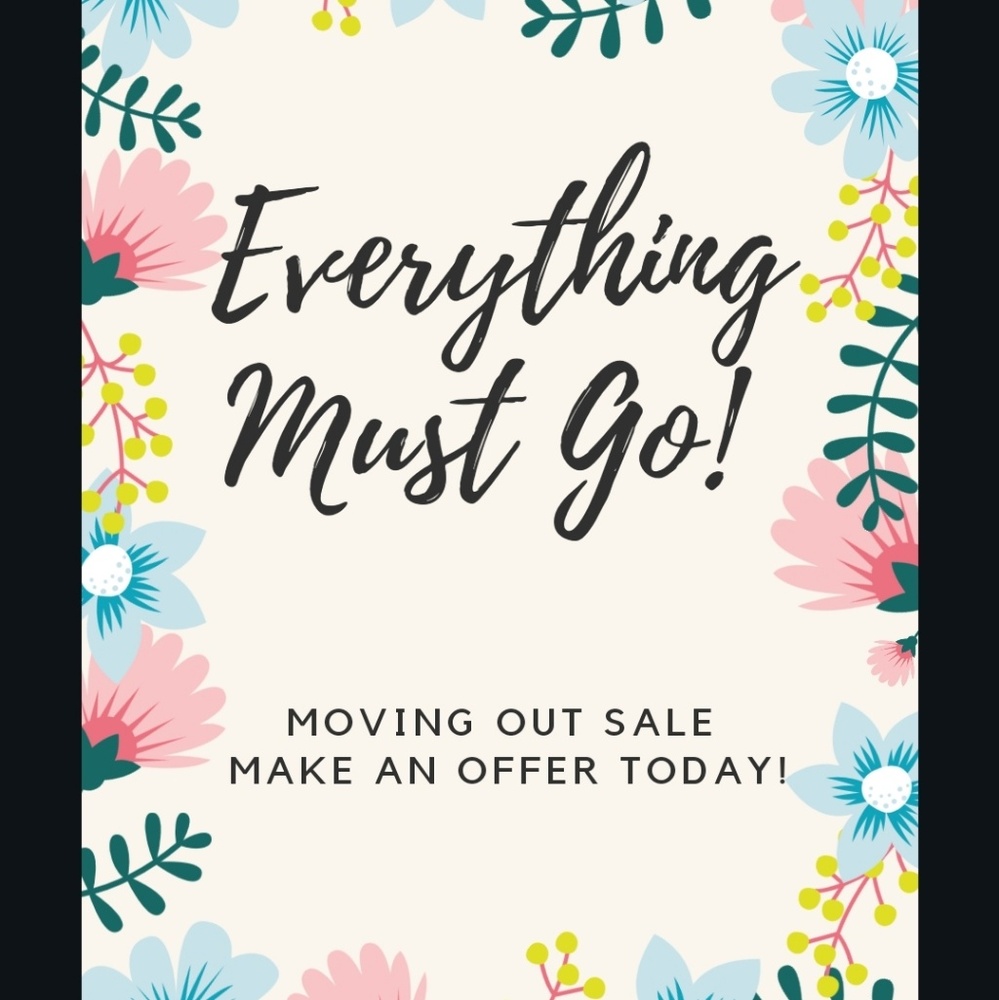 👠👗Dress, prom, shoes, Jean's, and more!